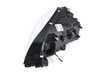 Genuine BMW Genuine BMW Headlight Assembly (LED Adaptive) - F12 F13 63117394918 View 3
