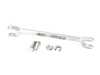 Turner Motorsport Turner Motorsport DSSR - E46 325i (232mm) 017330la01KT View 6
