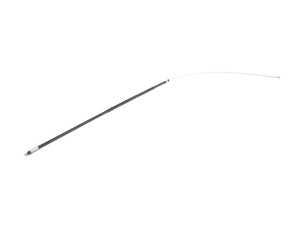 TRW Parking Brake Cable - E82 E88 - (NO LONGER AVAILABLE)