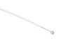 TRW TRW Parking Brake Cable - E82 E88 - (NO LONGER AVAILABLE) 34406760443 View 2