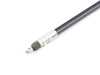 TRW TRW Parking Brake Cable - E82 E88 - (NO LONGER AVAILABLE) 34406760443 View 3