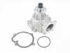 Saleri Saleri Water Pump - E46 11517838159 View 8