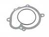 Saleri Saleri Water Pump - E46 11517838159 View 9