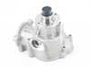 Saleri Saleri Water Pump - E46 11517838159 View 10