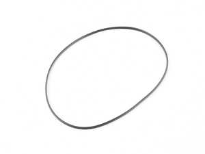 URO Alternator Gasket E38, E39, E53