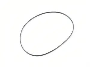 URO Alternator Gasket E38, E39, E53