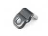 Genuine BMW Genuine BMW Bearing End Washer - 52209162855 - F06,F10 52209162855 View 1