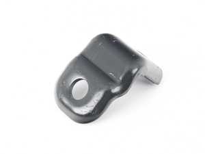 Genuine BMW Bearing End Washer - 52209162855 - F06,F10