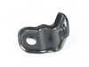 Genuine BMW Genuine BMW Bearing End Washer - 52209162855 - F06,F10 52209162855 View 2