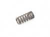 Genuine BMW Genuine BMW Valve Spring - 11348603911 11348603911 View 1