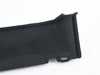 Genuine MINI REAR TRUNK TRIM PANE 51477363347 View 1