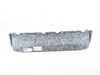 Genuine MINI REAR TRUNK TRIM PANE 51477363347 View 2