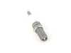 Brisk Brisk Silver Racing ER14S Spark Plug - Priced Each ER14S View 3
