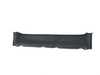 Genuine MINI REAR TRUNK TRIM PANE 51477363347 View 3