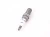 Brisk Brisk Silver Racing ER14S Spark Plug - Priced Each ER14S View 4