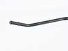 Genuine BMW Fuel Line - E24, E28 16121178468 View 1