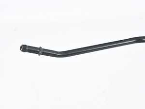Fuel Line - E24, E28