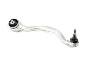 REPAIR SET FOR RADIUS ROD, R