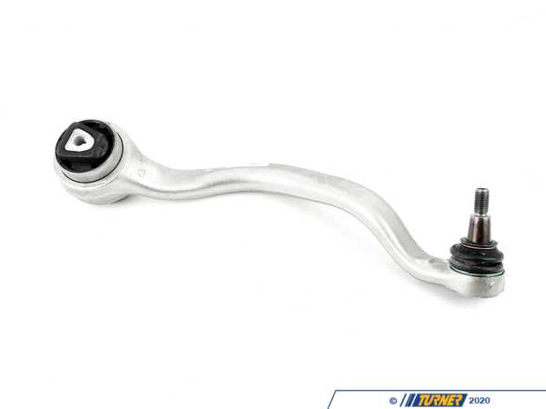 Genuine BMW REPAIR SET FOR RADIUS ROD, R 31122413482