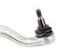 Genuine BMW REPAIR SET FOR RADIUS ROD, R 31122413482 View 2