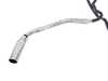 Genuine BMW Genuine BMW Metering Line - 16197295663 - F15 16197295663 View 2