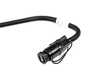 Genuine BMW Genuine BMW Metering Line - 16197295663 - F15 16197295663 View 3
