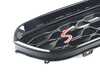 Genuine MINI F60 LCI Hood Grille Cooper S - Black Line  51135A1A141 View 3