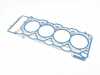Elring Elring Cylinder Head Gasket - 1.05mm (+0.3mm) - BMW N62 4.4L 743.220 View 1