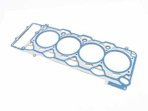 Cylinder Head Gasket - Priced Each