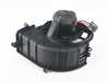 VDO Blower Motors 64119245849 View 1