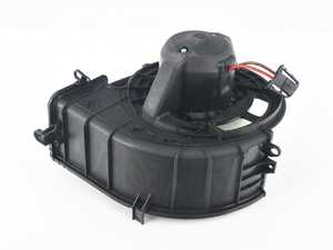 Blower Motors