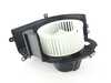 VDO Blower Motors 64119245849 View 2