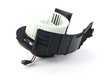 VDO Blower Motors 64119245849 View 3