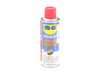 WD-40 6.5 Oz. Corrosion Inhibitor, Long-Lasting Anti-Rust Spray - Priced Each 30003KT View 1