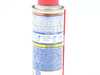 WD-40 6.5 Oz. Corrosion Inhibitor, Long-Lasting Anti-Rust Spray - Priced Each 30003KT View 2