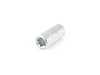 CTA Tools 10mm Female Square Head Socket CTA2048 View 2
