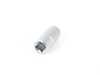 CTA Tools 10mm Female Square Head Socket CTA2048 View 3