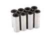 Mahle Motorsports MAHLE Forged Piston Kit 92mm with Thermal Barrier Coating (TBC) - S65 - 4.0L 197843322T View 5