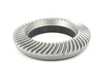 Genuine BMW BMW Motorsport Ring & Pinion Gear Set (R&P only) - 3.85 - E46 M3, E60 M5, E63 M6 33108437888 View 2