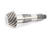 Genuine BMW BMW Motorsport Ring & Pinion Gear Set (R&P only) - 3.85 - E46 M3, E60 M5, E63 M6 33108437888 View 3