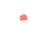 Genuine MINI Genuine C-CLIP FOR PLASTIC NUT 07149200938 View 1