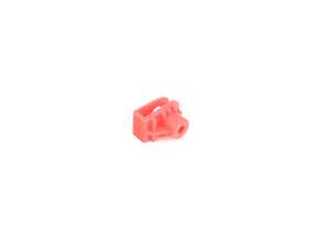 Genuine C-CLIP FOR PLASTIC NUT
