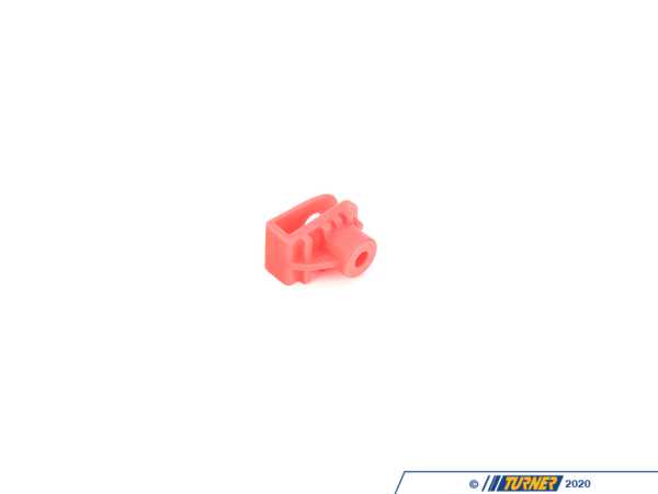 Genuine MINI Genuine C-CLIP FOR PLASTIC NUT 07149200938