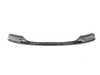 ECS BMW F10 M5 Carbon Fiber Front Lip F10M53DCFLIP View 5