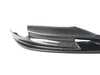 ECS BMW F10 M5 Carbon Fiber Front Lip F10M53DCFLIP View 6