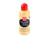 Griot's Griot's Garage Best of Show Wax 16 oz 11171 View 2