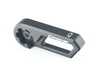Carbonex BMW E8X E9X Carbonex Aluminum Hood Latch Handle EChassisHoodLatc View 3