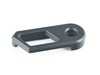 Carbonex BMW E8X E9X Carbonex Aluminum Hood Latch Handle EChassisHoodLatc View 5