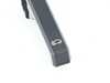 Carbonex BMW E8X E9X Carbonex Aluminum Hood Latch Handle EChassisHoodLatc View 6