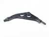 Bremmen Parts Lower Control Arm / Wishbone - Right - Priced Each 31126761410 View 1